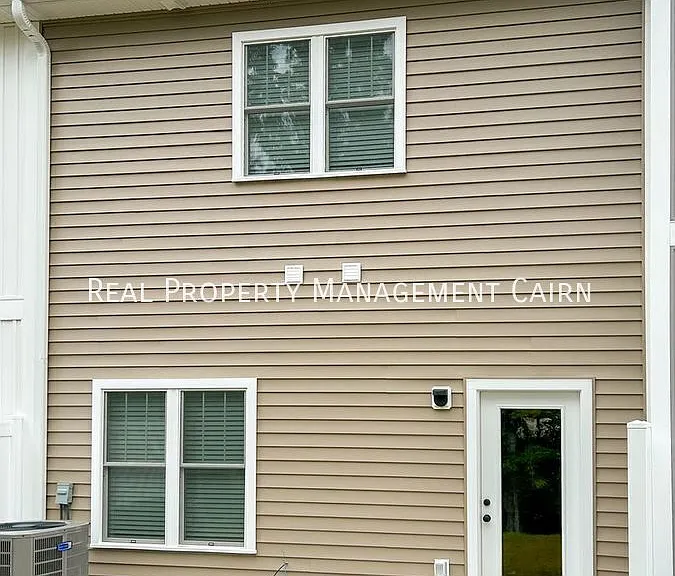 556 Leesville Rd #806 — Photo 16