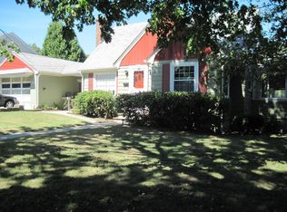 28 Bellevue Ave, North Providence, RI 02911