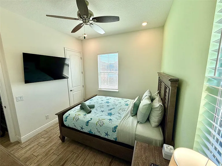 8014 Knee Deep Rd — Photo 17