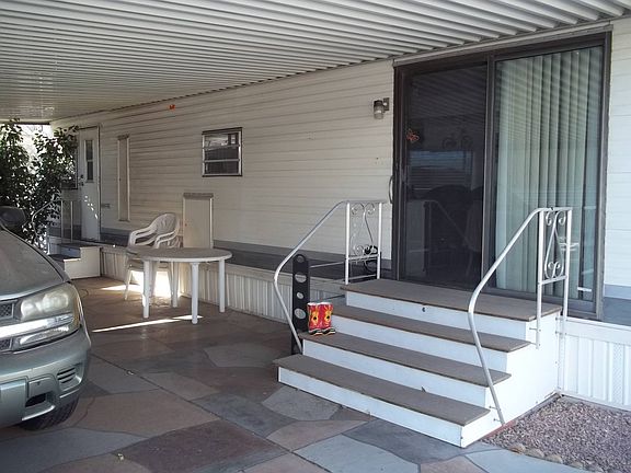 5th image of 3165 E University Dr Lot 911