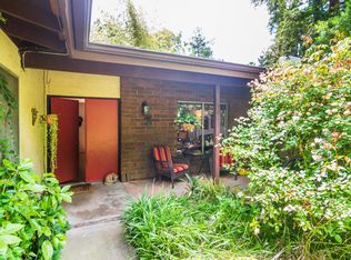 3041 Via Maderas St, Altadena, CA 91001