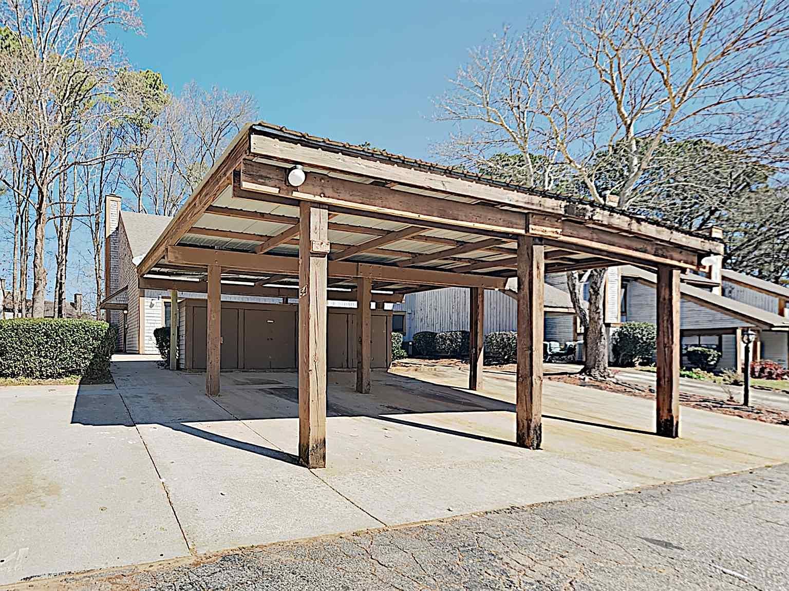 54 Willowick Dr, Lithonia, GA 30038 Zillow