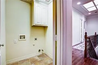 3668 Asbury St — Photo 24