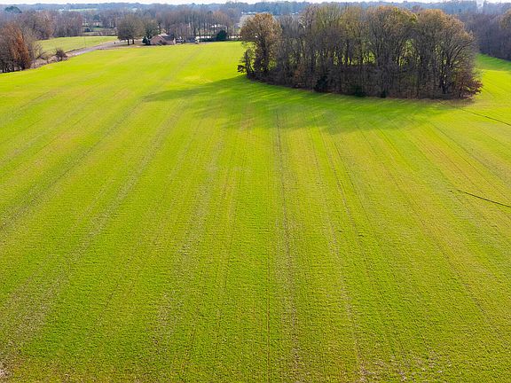 3rd image of 0 New Hope Rd