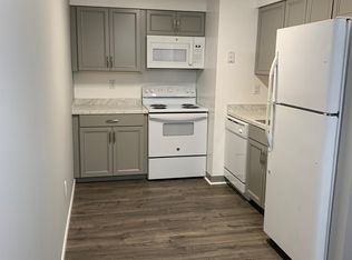 1000 Magnolia Woods Ct, Edgewood, MD 21040