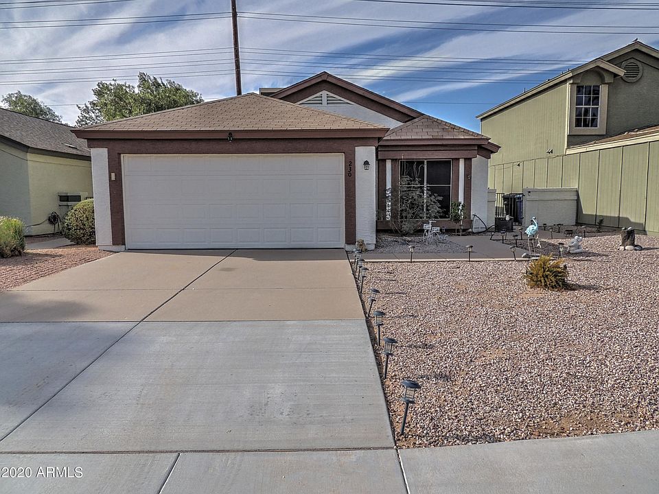 1st image of 230 S Laveen Dr