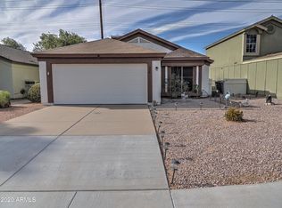 230 S Laveen Dr, Chandler, AZ 85226