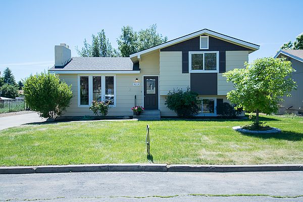 1st image of 4214 E Jackson Ave
