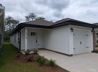 3219 Damon Dr, Milton, FL 32583