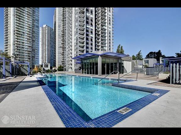 2nd image of 13696 100th Ave #3512