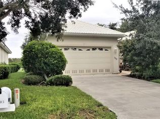 103 Westwind Dr, Placida, FL 33946