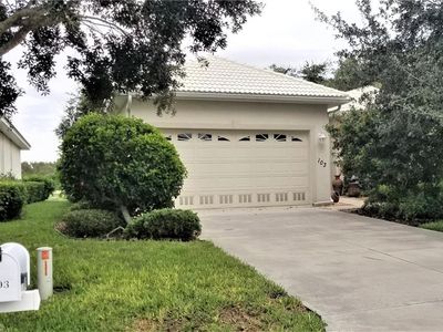 103 Westwind Dr, Placida, FL, 33946