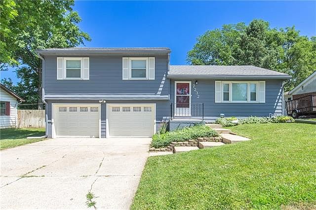 1st image of 7232 Berger Ave