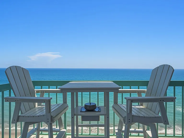 9900 S Ocean Dr #1601 — Photo 50