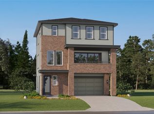 7808 S Cherokee Trail, Centennial, CO 80016