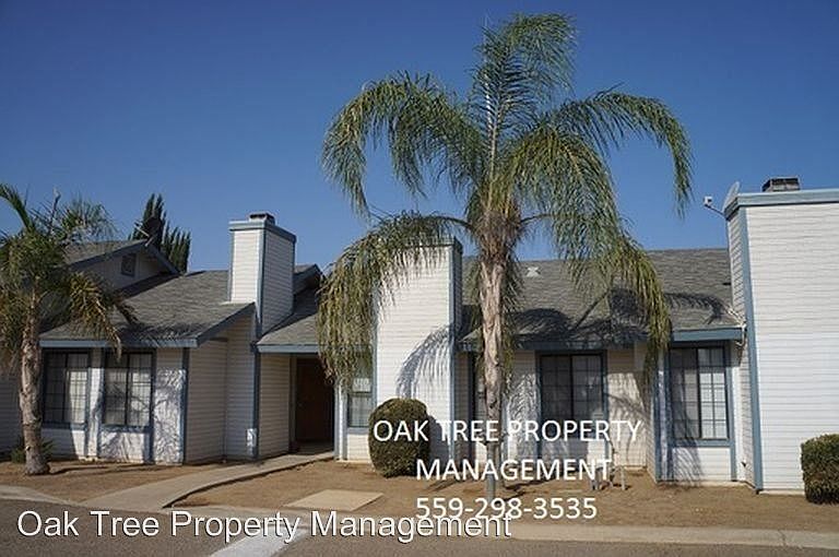 2nd image of 3074 Peach Ave APT 109