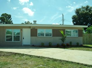 1949 Sarno Access, Melbourne, FL 32935