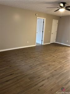 286 Highland Est, Commerce, GA, 30529