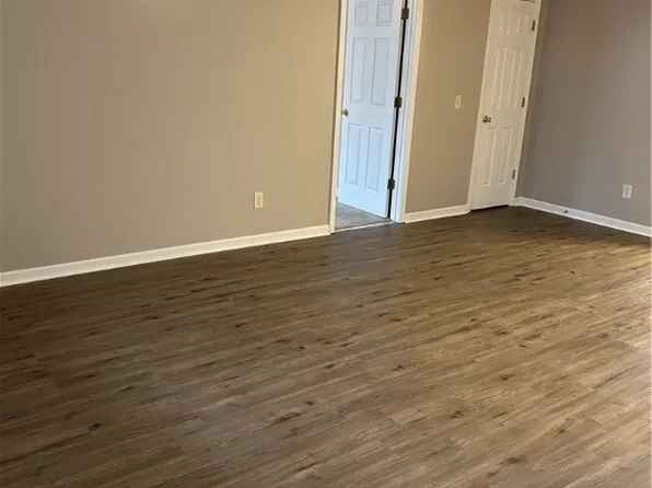 286 Highland, Commerce, GA 30529