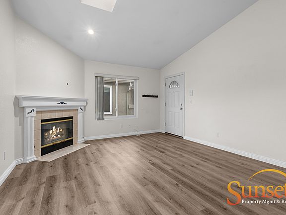 2nd image of 4365 Louisiana St APT 7