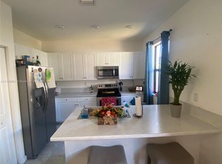 25180 SW 114th Ave, Homestead, FL 33032