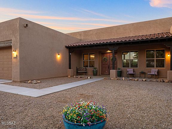 4th image of 13120 W Blue Yucca Pl