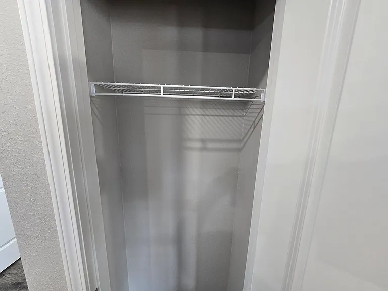 101 Goldfinch Dr — Photo 42