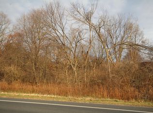 12623 Sprinkle Rd, Vicksburg, MI 49097