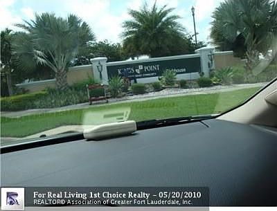 1st image of 9597 N Belfort Cir #302