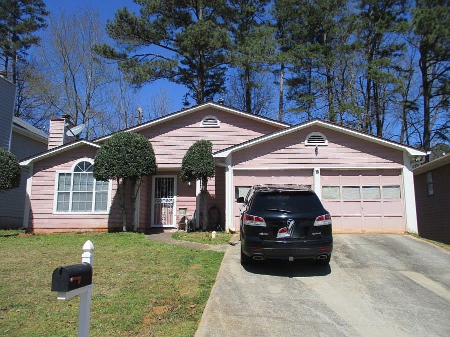 1st image of 6400 Eastbriar Dr
