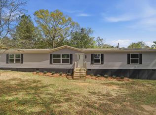 23 Warrior Creek Church Rd, Gray Court, SC 29645