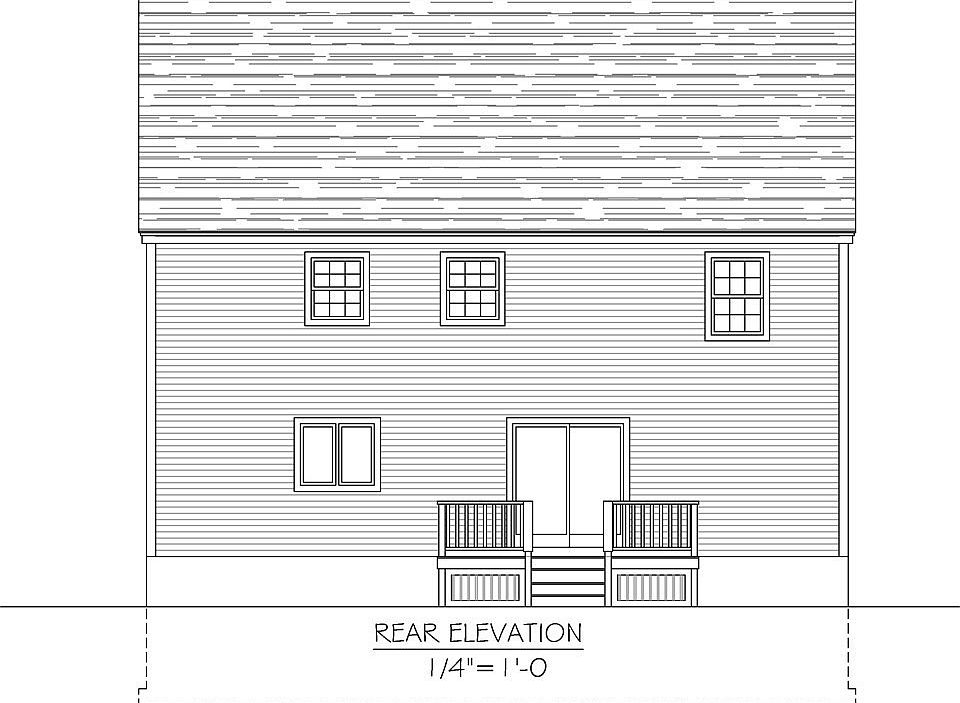 2nd image of 57 Kimball Rd