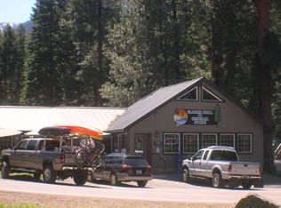 72784 Marina Ln, Joseph, OR 97846