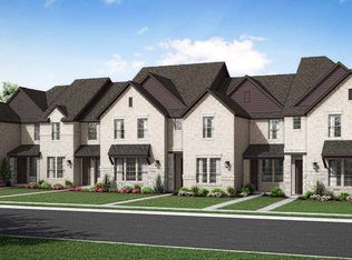 6056 Bursey Rd, Watauga, TX 76148