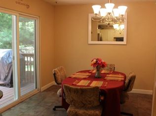 3 Sarah Ave, Springfield, IL 62703