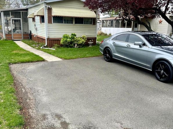 107 Harrison Ave, Williamstown, NJ 08094