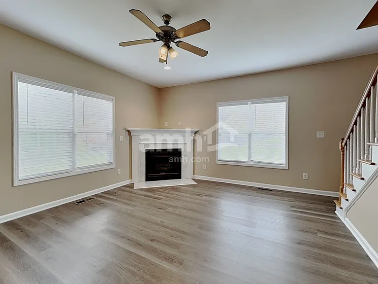 34 Deer Lake Trl — Photo 7