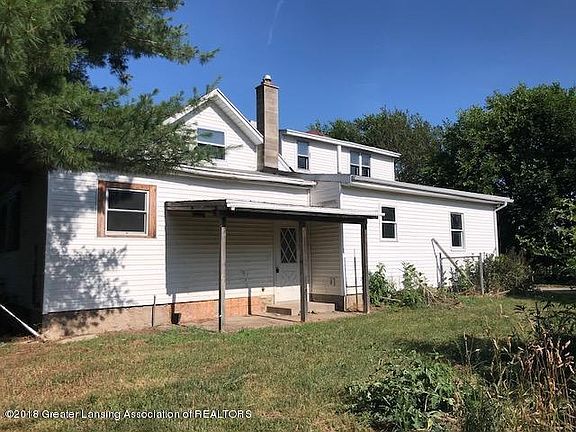 3rd image of 13757 N River Hwy