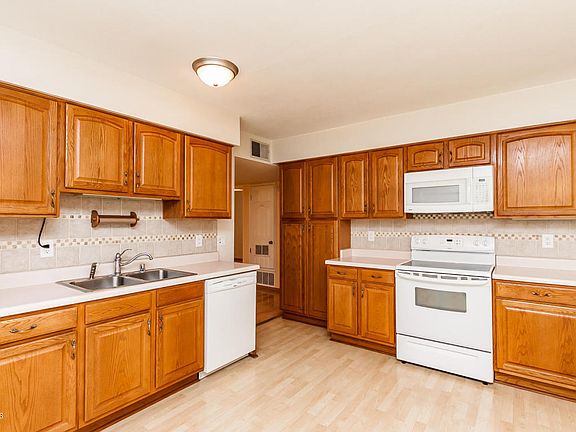 5th image of 4045 W Las Palmaritas Dr