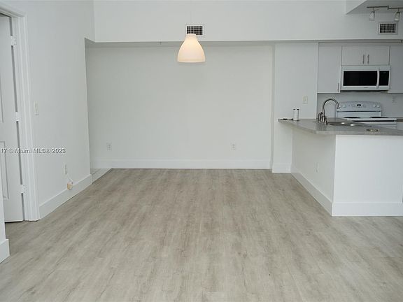 3rd image of 2600 S University Dr APT 311
