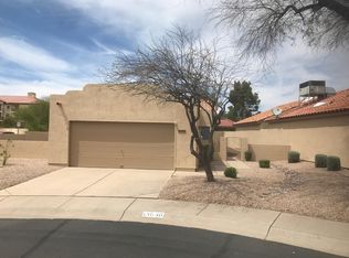 13040 S 45th Pl, Phoenix, AZ 85044