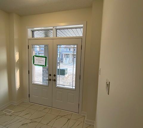 2nd image of 24 Monteith Dr