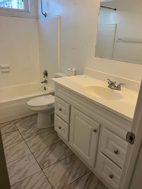 1st image of 3910 W 238th St #16