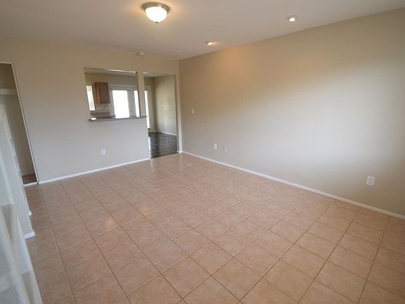 2nd image of 20402 N 33rd Dr