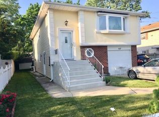 147 Elm St, Valley Stream, NY 11580