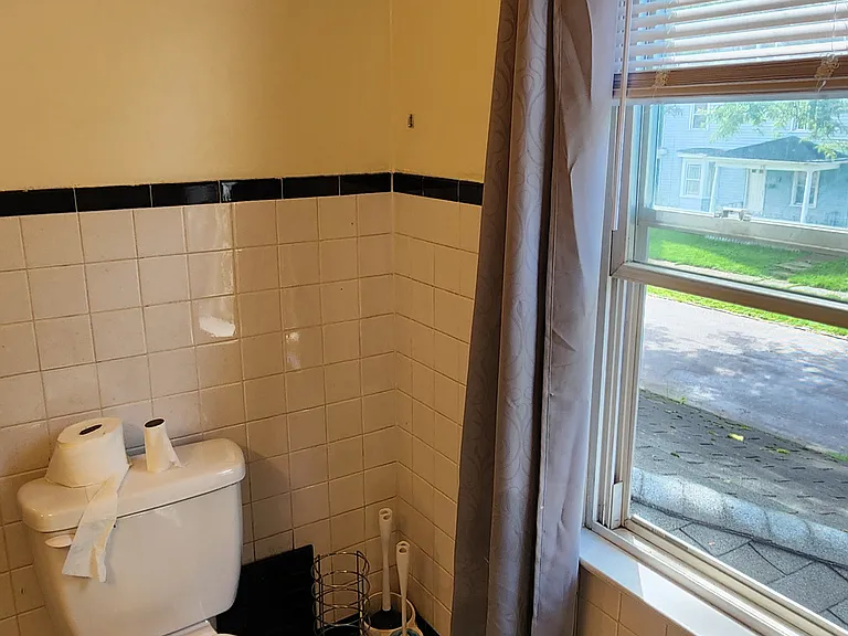 172 Cedarwood Ter — Photo 67
