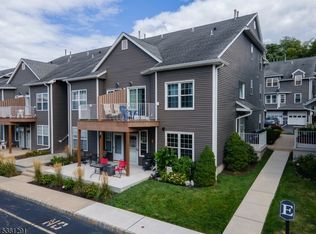 20 S Midland Ave UNIT D7, Kearny, NJ 07032