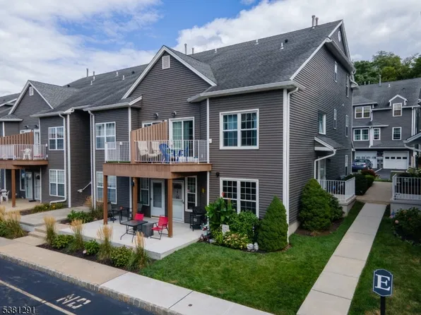 20 S Midland Ave #D7, Kearny Town, NJ 07032