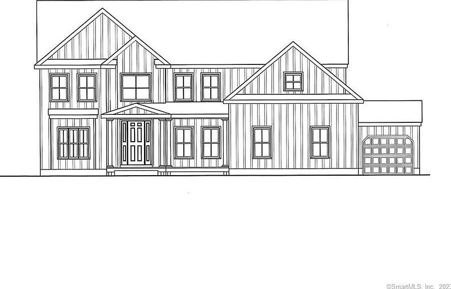 0 Whispering Oaks LOT 5, Cheshire, CT 06410 MLS 170611045 Zillow