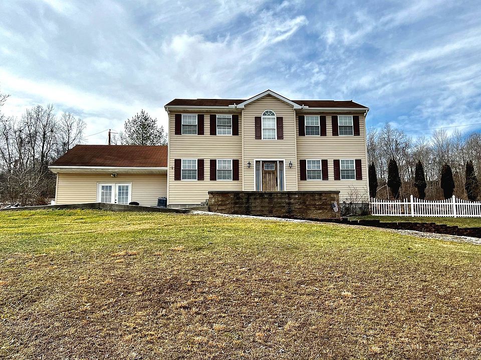 1st image of 572 Township Road 1287